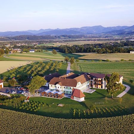 Mostlandhof Purgstall an der Erlauf المظهر الخارجي الصورة